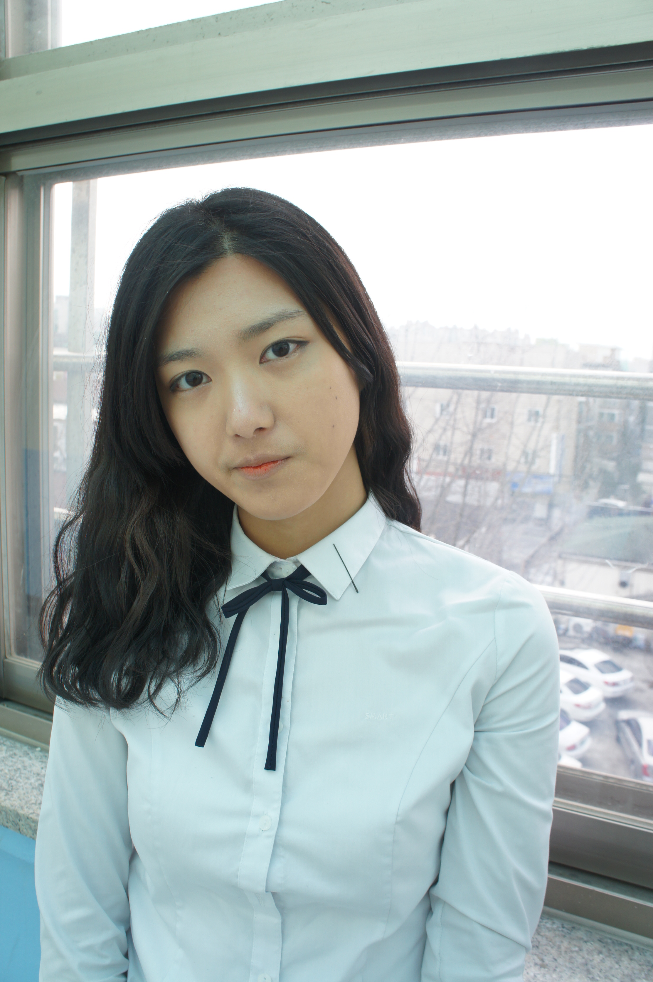 미분류 / 주희 101215 205장 376MB